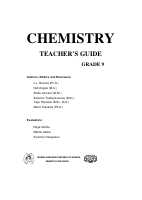 Chemistry TG Grade 9.pdf